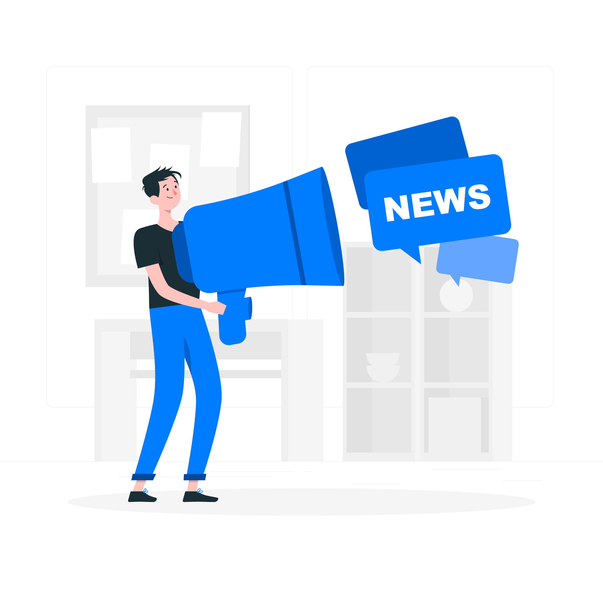Vector Image