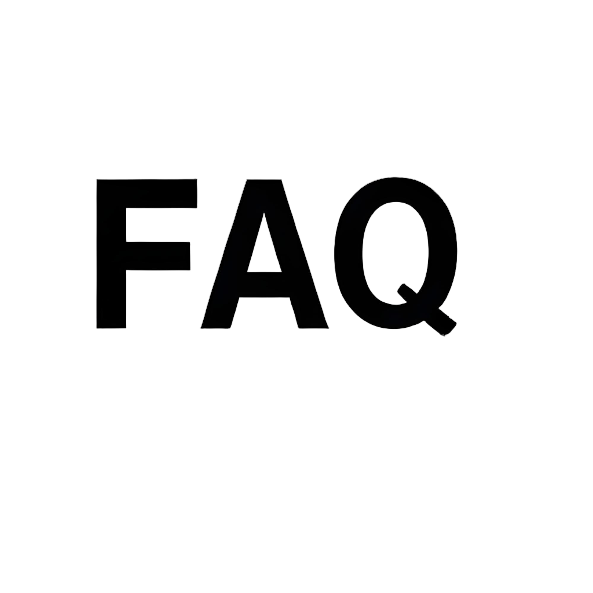 Vector image