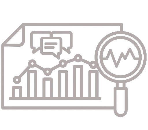 Vector Image