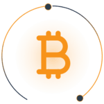 banner-coin1