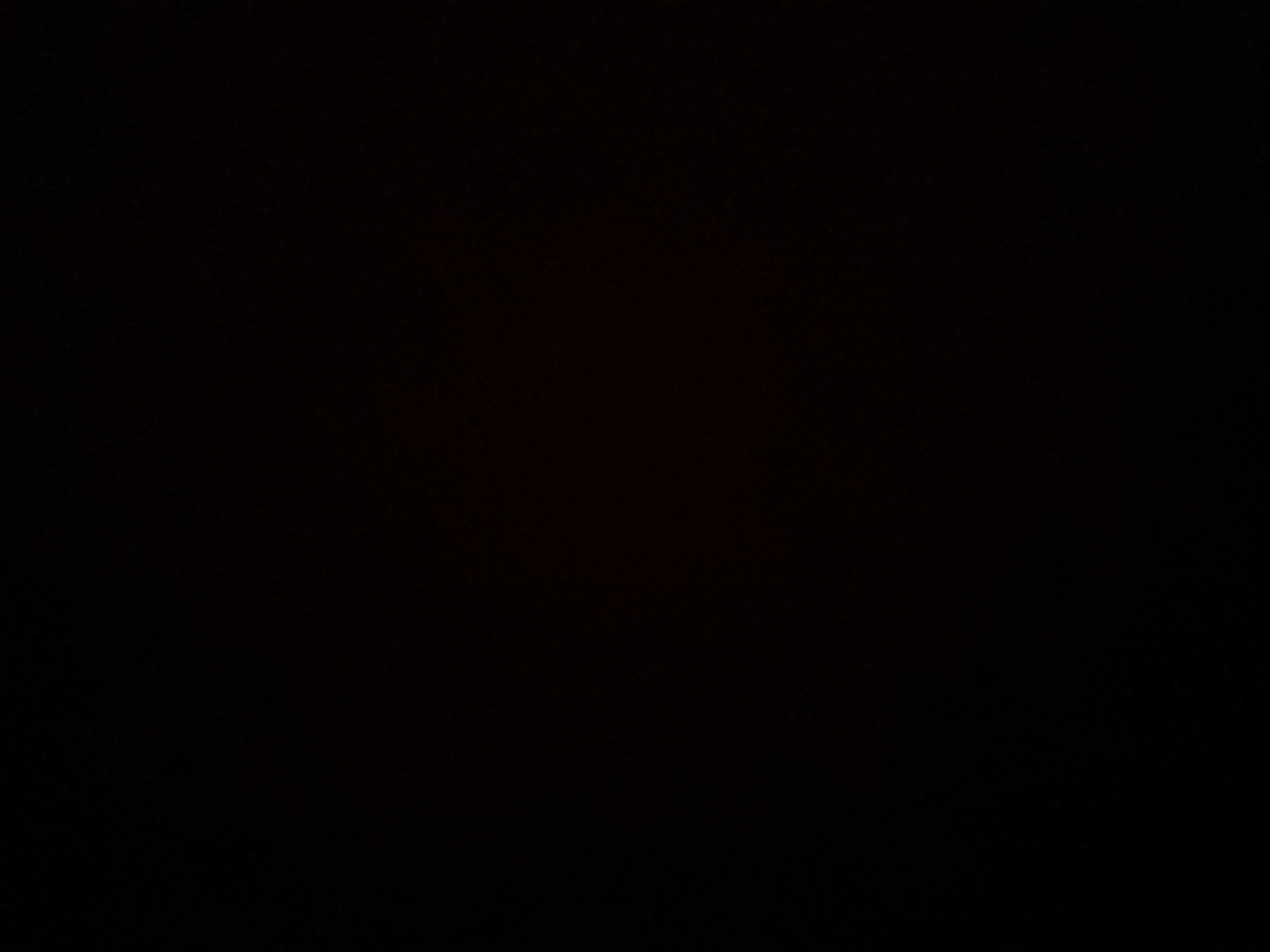 First-Image